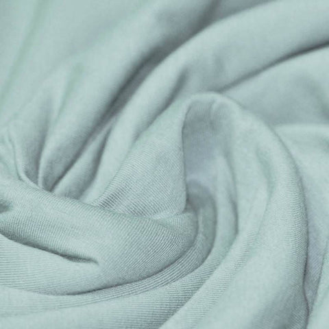 Jersey "Vert Mer"
