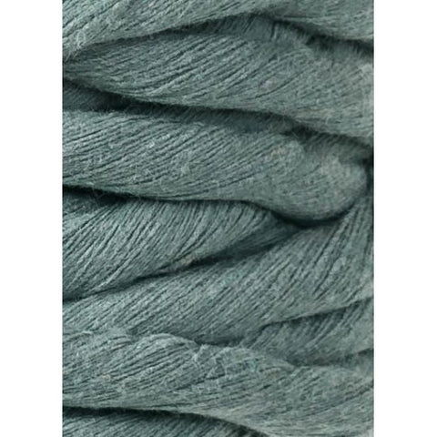 Laurier / CORDON MACRAMÉ 9MM 30M