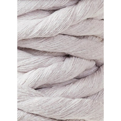Clair de Lune / CORDON MACRAMÉ 9MM 30M
