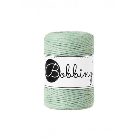 CORDON Aloès / MACRAMÉ 1.5MM 100M