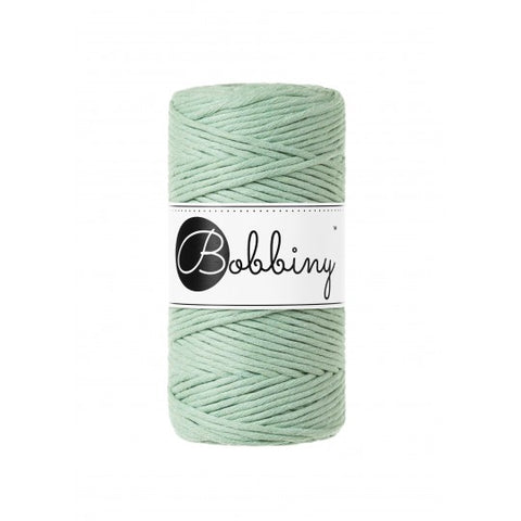 Aloès / CORDON MACRAMÉ 3MM 100M