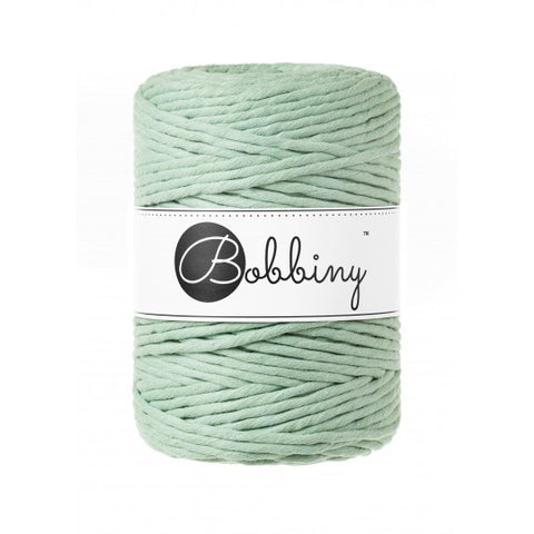 Aloès / CORDON MACRAMÉ 5MM 100M