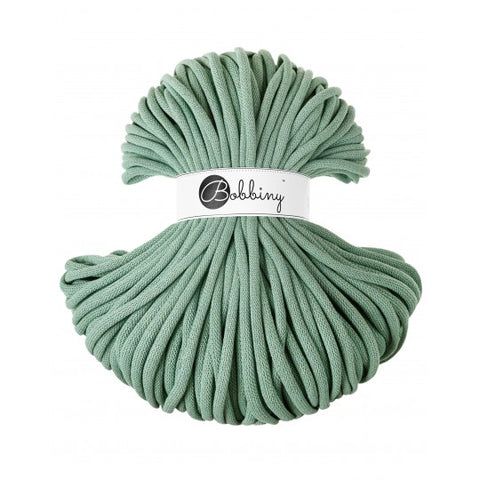 Aloe / braided cord 9MM 100M