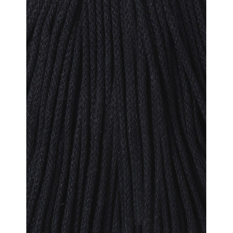 Black / braided cord 3MM 100M