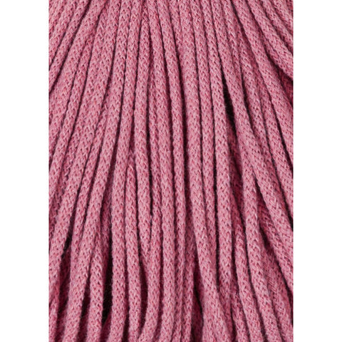 Blossom / braided cord 3MM 100M