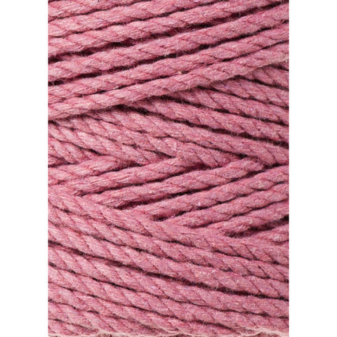 Blossom / MACRAMEE CORD 3PLY 3MM 100M