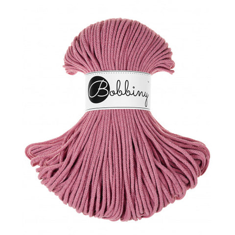 Blossom / braided cord 3MM 100M