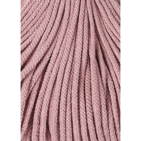 Blush / Flechtkordel 3MM 100M