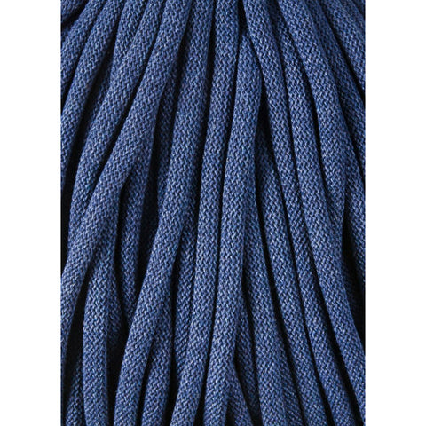 Jean / cordon tressé 9MM 100M