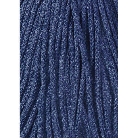 Jeans / Flechtkordel 3MM 100M