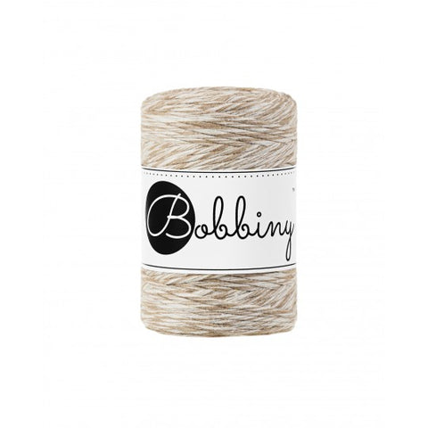 Frappe / MACRAME CORD 1.5MM 100M