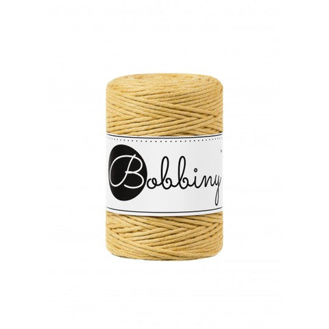 Honey / MACRAME CORD 1.5MM 100M
