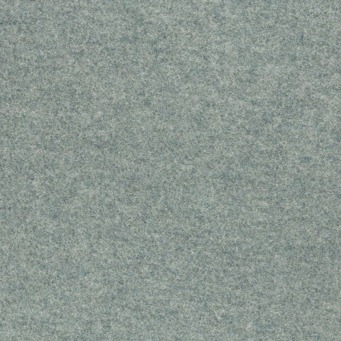 Reiner Wollwalk melange “Mint“ 263