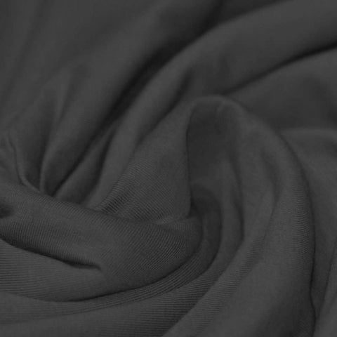 Jersey "Gris Foncé"