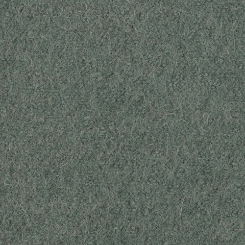 Reiner Wollwalk “Smaragd” 267