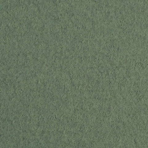 Reiner Wollwalk “Altmint” 265