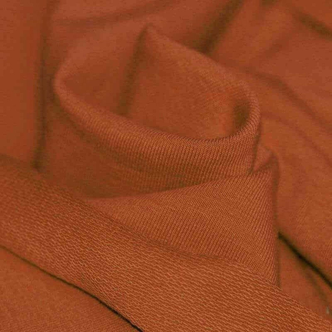 Summer Sweat "Cognac"