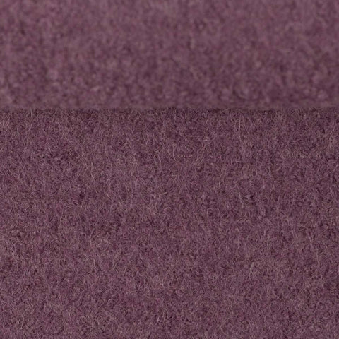 Reiner Wollwalk “Altrosa” 436