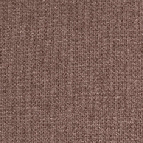Swafing Bündchen Heike melange “Schlamm 675”