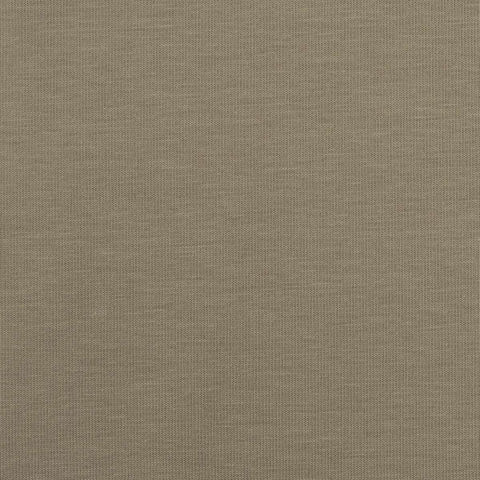 Swafing Jersey Vanessa “Camel 673”