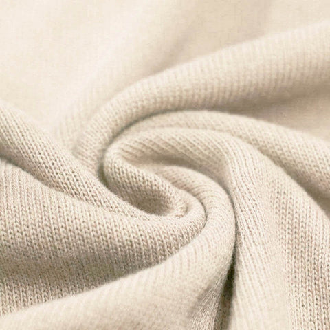 Baby Knit “Natural”