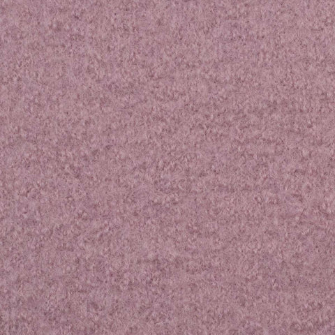 Pure laine bouillie « Rose »