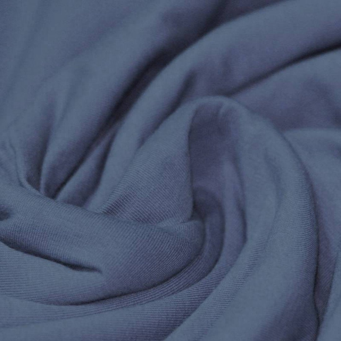 Jersey "Dark Jeans"