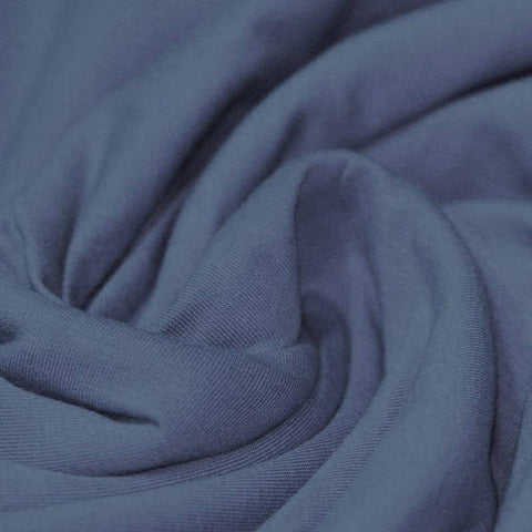 Jersey "Jean Foncé"