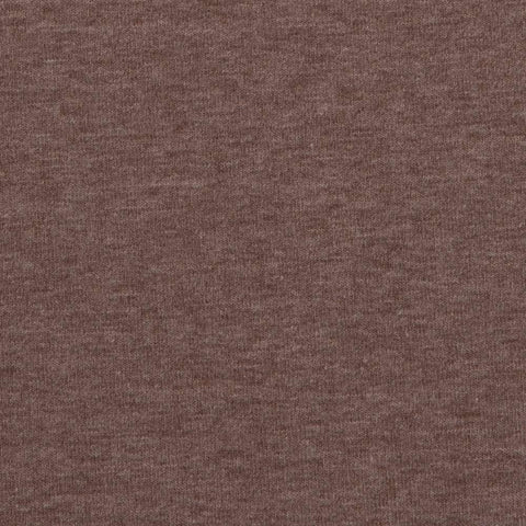 Swafing Sweat Eike melange “Schlamm 675”