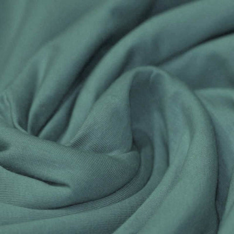 Jersey "old green"