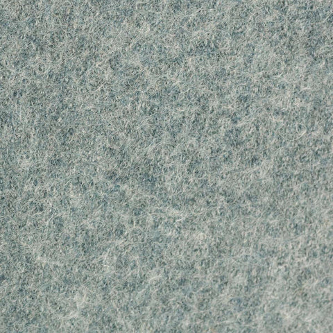 Reiner Wollwalk melange “Mint“ 263