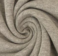 Jogging chiné « Beige »