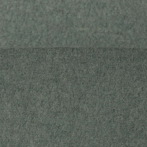 Reiner Wollwalk “Smaragd” 267