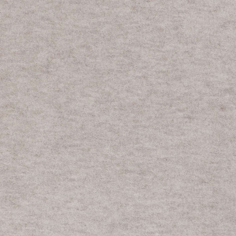 Reiner Wollwalk melange “Naturweiss“ 010