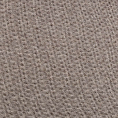 Swafing Bündchen Heike melange “Beige 173”