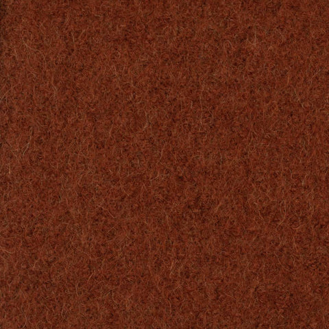 Reiner Wollwalk “Kupfer” 713
