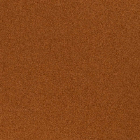 Reiner Wollwalk melange “Ocker“ 315
