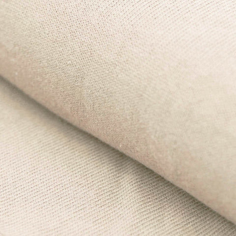Baby Knit “Natural”
