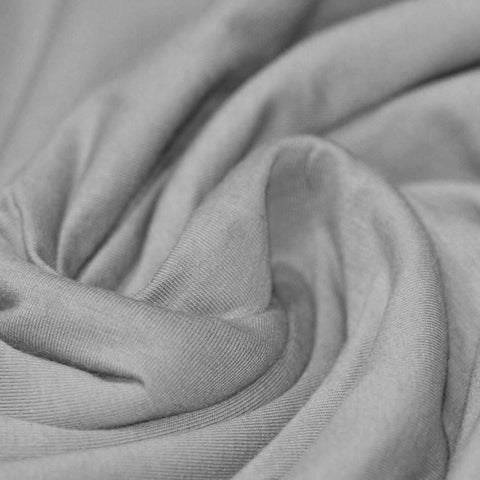 Jersey "Gris Clair"