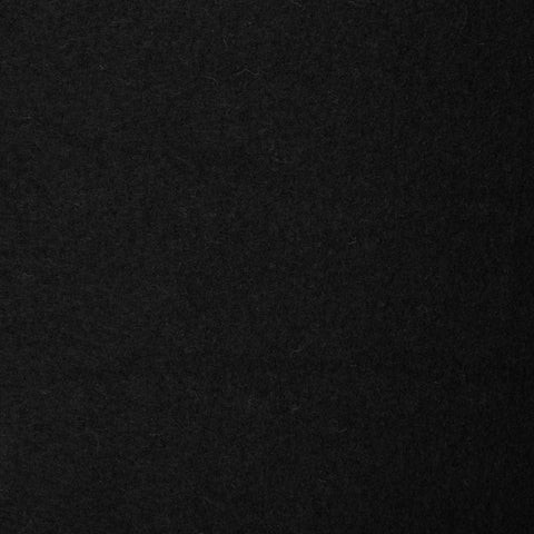 Reiner Wollwalk “Schwarz” 45cm