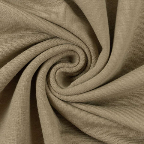 Sweat Swafing Eike « Camel 673 »
