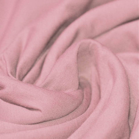 Jersey "Rose Antique"