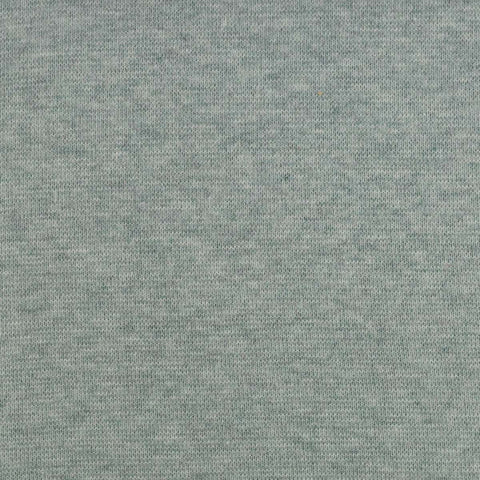 Swafing Bündchen Heike melange “Mint 263”