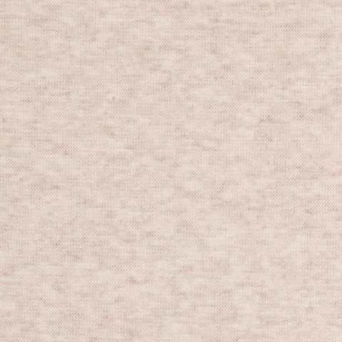Swafing Bündchen Heike melange “Naturweiss 010”