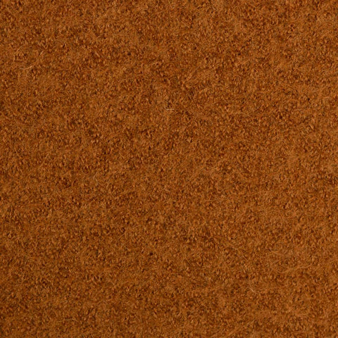Reiner Wollwalk melange “Ocker“ 315