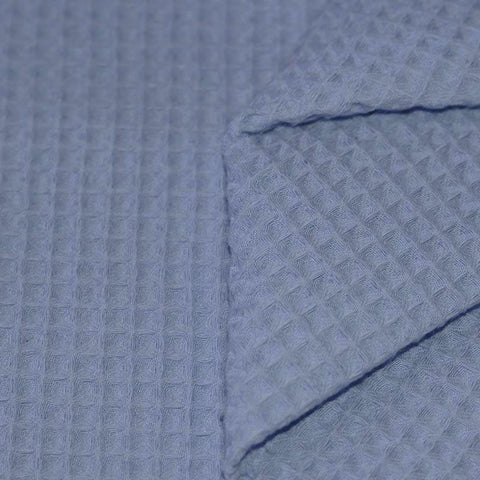 Waffle "Jeans“