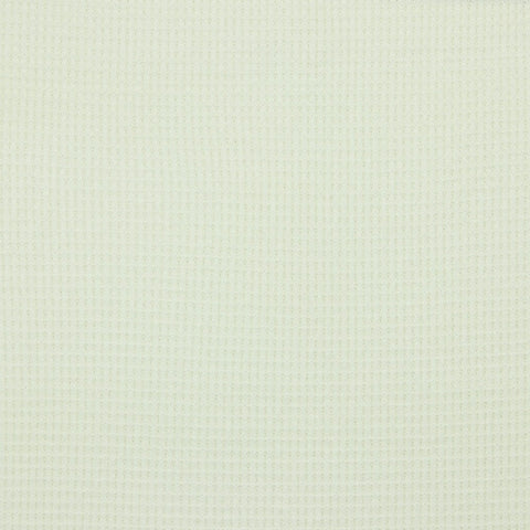 Soft Waffle Knitted “Ecru”