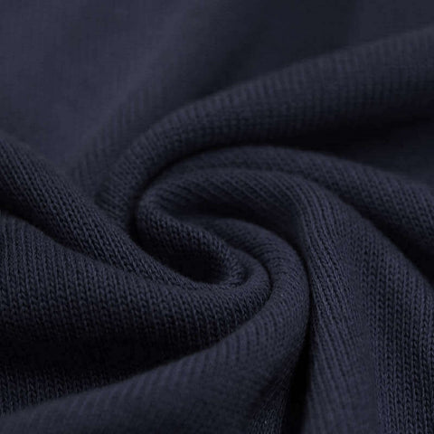 Baby Knit “Marine“