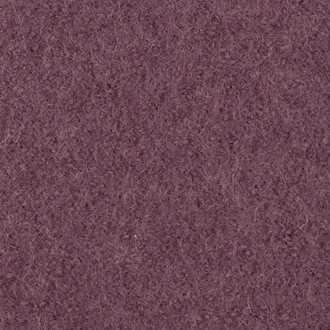 Reiner Wollwalk “Altrosa” 436