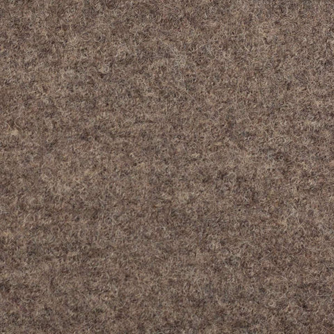 Reiner Wollwalk melange “Beige” 173